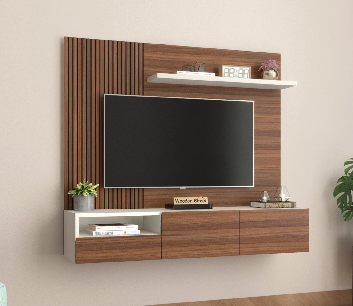 https://righthomestyle.co.uk/table-for-wall-mounted-tv/