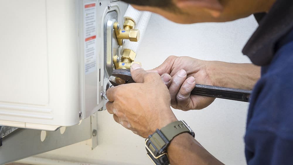 Preventive AC Maintenance Tips To Avoid Repair
