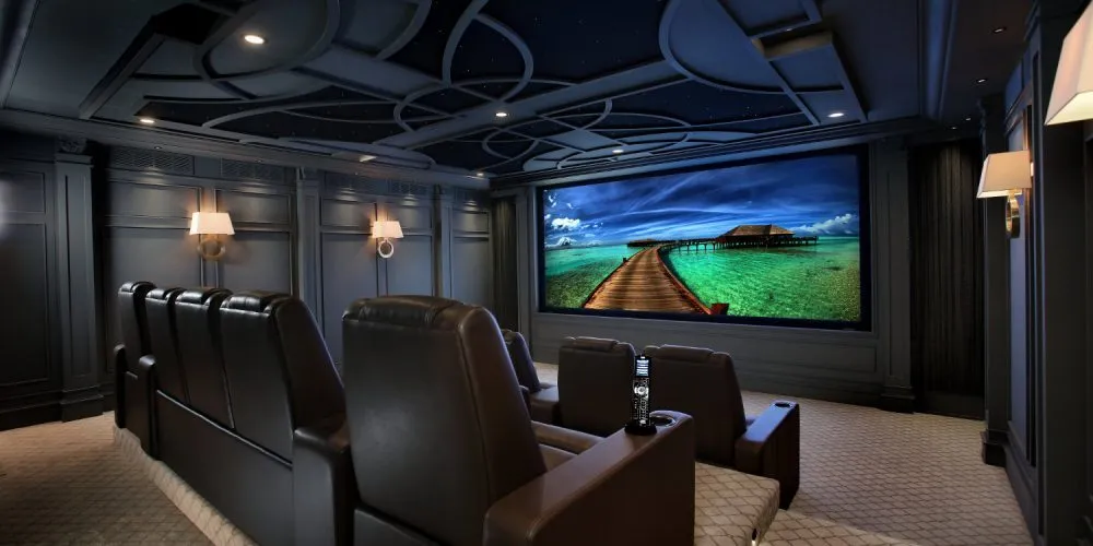 660eed9086c7528e6fd97524 65b2864dd9222d934c128138 home theater dimensions - Right Home Style 660eed9086c7528e6fd97524 65b2864dd9222d934c128138 home theater dimensions - Right Home Style