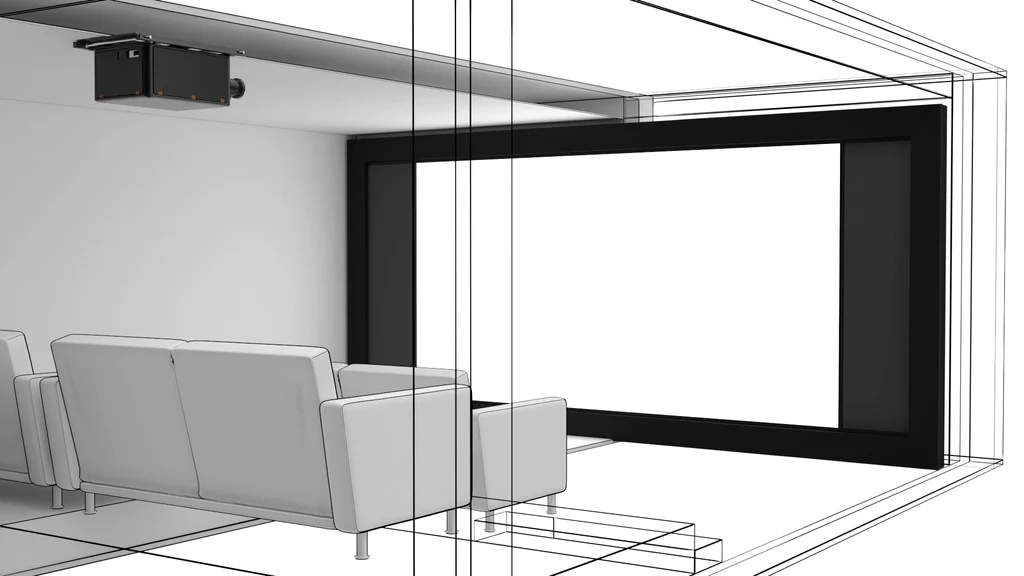 - Right Home Style - Right Home Style