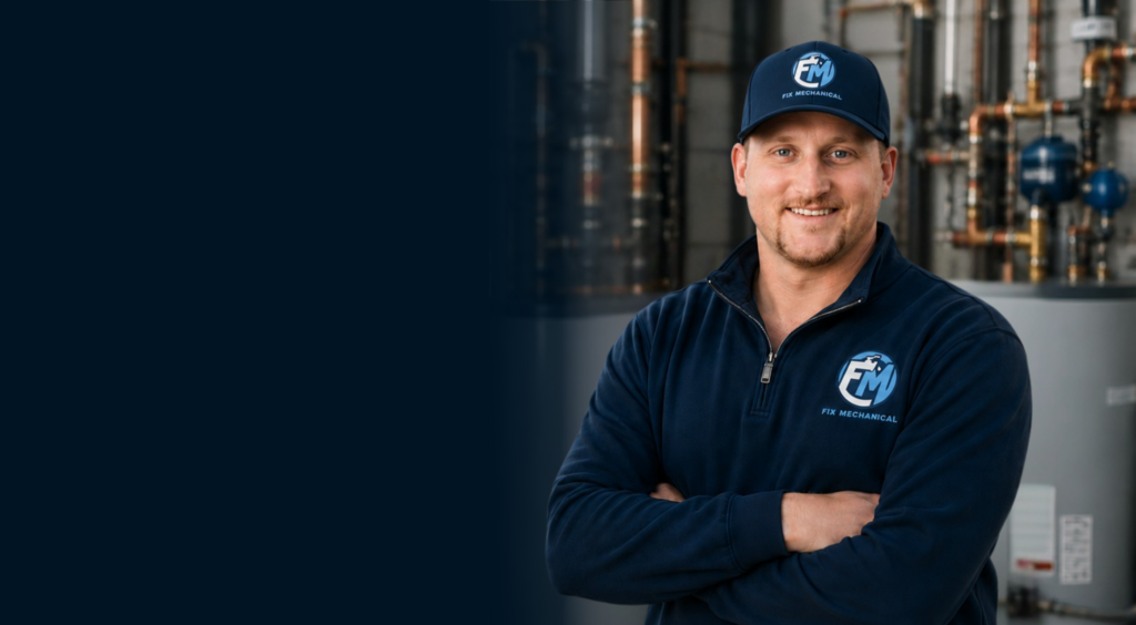 Key Qualities to Look for in a Commercial Plumber Fixmechanicalmn - Right Home Style Key Qualities to Look for in a Commercial Plumber Fixmechanicalmn