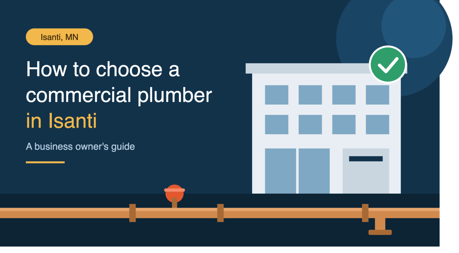 commercial_plumber_isanti_article_image